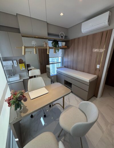 Clinica Dra Flávia Burim (1)