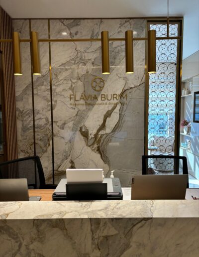 Clinica Dra Flávia Burim (2)