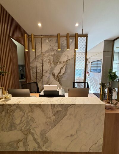 Clinica Dra Flávia Burim (3)