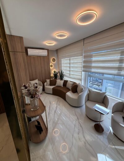 Clinica Dra Flávia Burim (4)